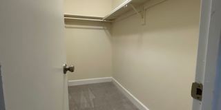 Northgate Gallery 264