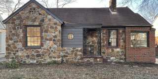 2247 VOLLINTINE Gallery 1