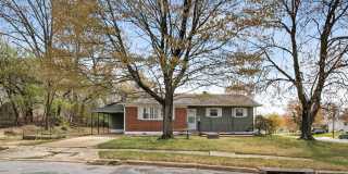 3397 FOUNTAIN Green S Gallery 1