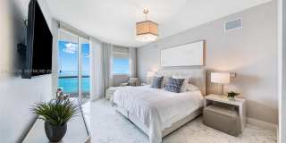17875 Collins Ave Gallery 26