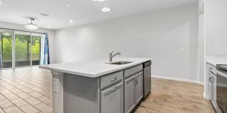 4286 CLOUD HOPPER Way Gallery 9