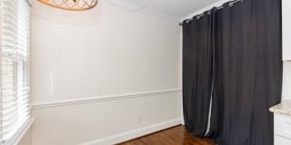 2621 Sawmill Road Gallery 15