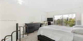 7801 NE 4th Ct Gallery 15