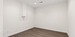 16 Conifer Circle NE Gallery 25