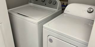 Newly remodeled 3 bedroom condo Gallery 12