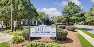 Residences at West Mint Gallery 32