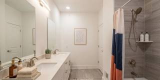 45 Harvest Way Gallery 12