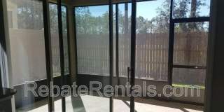 14314 Dovewind Court Gallery 9