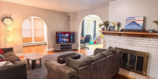 38 Grandview Avenue Gallery 4