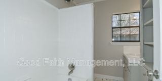 2401 Norfolk Street Gallery 15