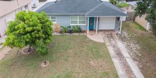 5213 97TH Way N Gallery 1