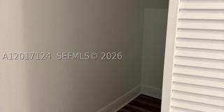 3335 Palomino Dr Gallery 31