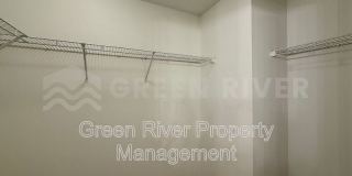 204 Augusta Cir Gallery 16