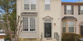 10718 KITCHENER Court Gallery 1