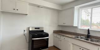 8319 S. Western Ave.#5 Gallery 1