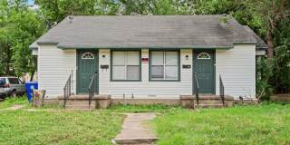 4016 Homan Avenue Gallery 1