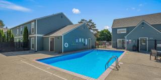 BROOK HOLLOW APARTMENTS Gallery 10