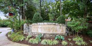 4664 Kirkland Pl Gallery 36