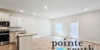 1463 Iroquois Ct Gallery 3