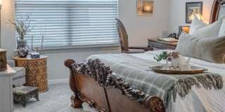 6921 Sulphur Court Gallery 12