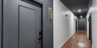 Haven at Midtown Gallery 24