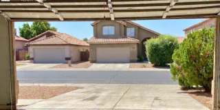 15074 West Heritage Oak Way Gallery 22