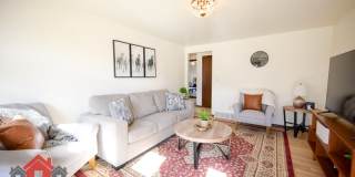 1807 Careful Court Gallery 4
