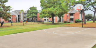 Villa Del Mar Gallery 26