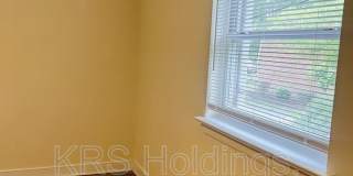 5237 Goolsby Ct Gallery 5