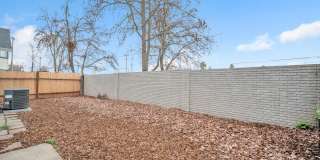 244 Delta Leaf Way Gallery 25