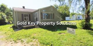 MUNCIE Nicely Updated 3 BR 1 BA House with New Kitchen Appliances (SECTION 8 APPROVED) Gallery 1