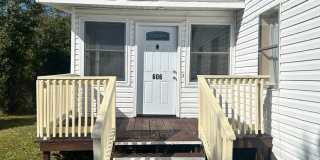 606 Florida Ave Gallery 1