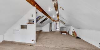 633 Mcgillvray Pl Gallery 7