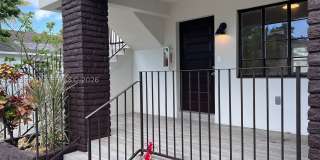 455 NE 62nd St Gallery 2