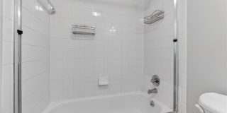 5510 Waterman Boulevard Gallery 31