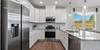 Captivating Family Home | 4 BR/3BA | 2 Car Garage | Backyard Gallery 8