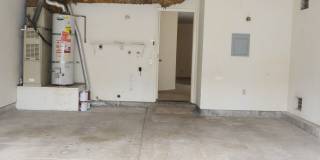 3 bedrooms townhome in Chula Vista CA - Terranova Area Gallery 5