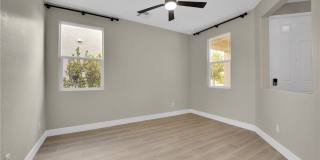 9965 W Meranto Avenue Gallery 4