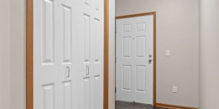 Regency Hill Apartments Gallery 7