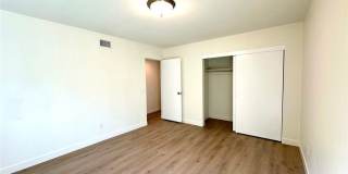 820 Browning Gallery 12