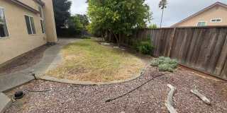 OPEN HOUSE Saturday, 8/15/26 from 11:00- 1:00 pm Gallery 25