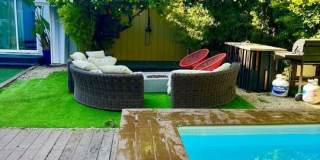 1006 N Crescent Heights Blvd Gallery 32