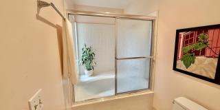 48835 Mescal Lane Gallery 10