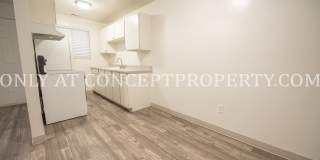 1121 East 500 South Gallery 60