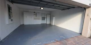 4000 Cherrybrook Loop Gallery 12
