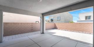 813 Horizon Canyon Drive, Henderson, NV 89052 Gallery 47