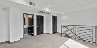 Alexandria 178 Townhomes LLC Gallery 13