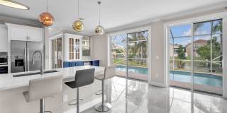 15891 NW 15th Ct Gallery 20