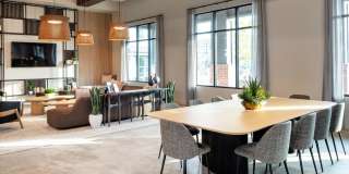 Avalon Tech Ridge Gallery 38