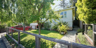 49 Locust Ave Gallery 1